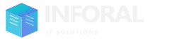 Inforal